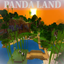 Panda Land