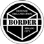 World Trigger Craft logo