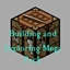 Building and Exploring Mega Pack logo