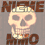 Nieme MMO logo
