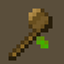 Simple Stick Tools logo