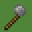 Simple Rock Tools logo