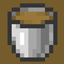 Simple Chocolate Milk logo