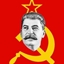 Stalins projekt logo