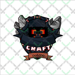 oofldoof logo