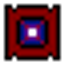 Ultra Modded Pack Tweaks logo
