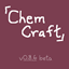 ChemCraft Mod logo