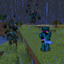 Weather Mobs logo