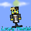 Loopy Heads logo