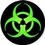 WTFSajuuk Server logo
