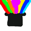 HutMatters Amazing Modpack logo