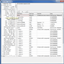M3 Editor
