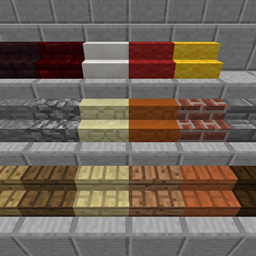 SmallStairs logo