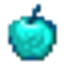 Apple Mod! logo