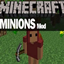 UpdateCheckerMod for minions serv logo