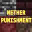 Nether Punishment logo