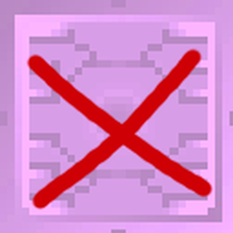 I Don't Like Colorful GregTech Casings logo