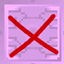 I Don't Like Colorful GregTech Casings logo