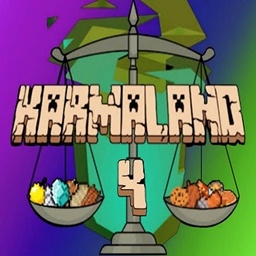 Karmalanda 4 project image