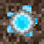 Purified Nether logo