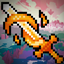 Dragonite and the Betweenlands logo