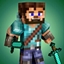 JuicyCraft75 logo