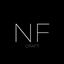 NFCraft logo