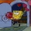 Full Heart logo