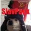 SlavPack Ultimate logo