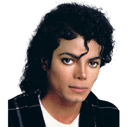 Michael Jackson project image