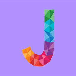 Project J logo
