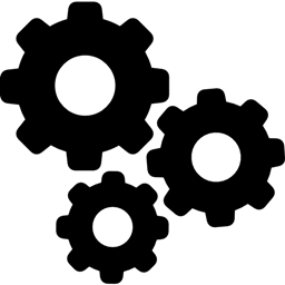 Shutdowner project image