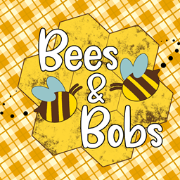 Bees & Bobs project image