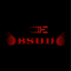 BSUD Gaming Pack logo