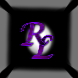Rebels Lite project image