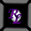 Rebels Lite logo