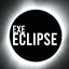 EXE Eclipse logo