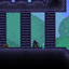 Obsidian Dungeon
