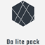 Da lite pack by Tanker5595 logo