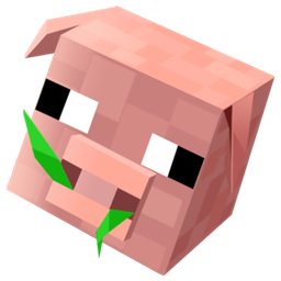 TCG's Just For Fun logo