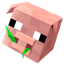 TCG's Just For Fun logo