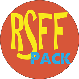 RSFF-Modpack