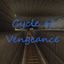Cycle of Vengeance logo