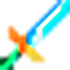 a+riot+of+colour+craft logo