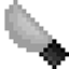 The Dummy Thicc Knife Mod logo