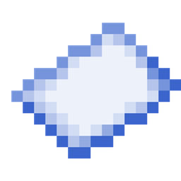 SorceryCraft project image