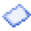 SorceryCraft logo
