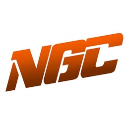 NGC Modded Server Pack project image