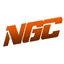 NGC Modded Server Pack logo
