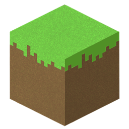 simpleFun logo